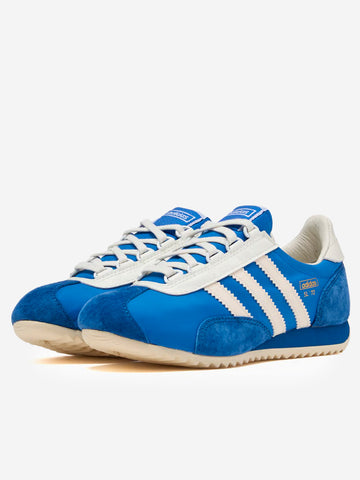 ADIDAS ORIGINALS Pt SL 72 blu Blu bianco