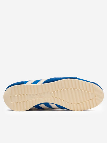 ADIDAS ORIGINALS Pt SL 72 blu Blu bianco