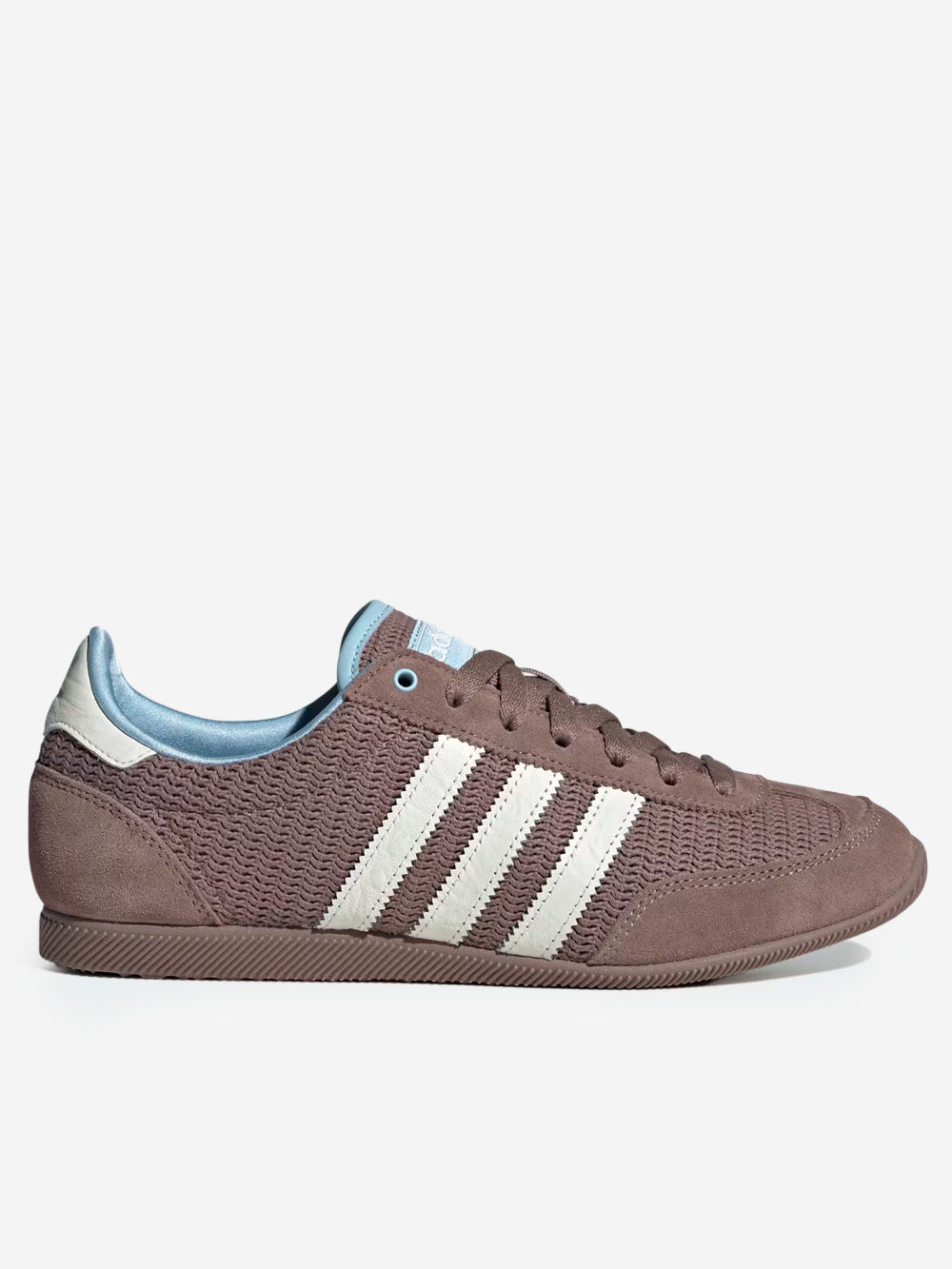 ADIDAS ORIGINALS W Japan marroni Marrone chiaro Urbanstaroma