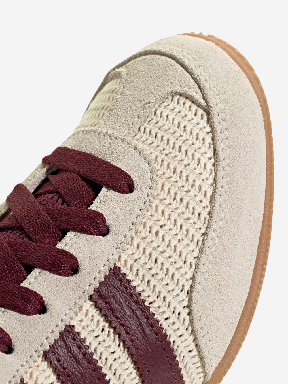 ADIDAS ORIGINALS W Japan bianche crema Off white Urbanstaroma