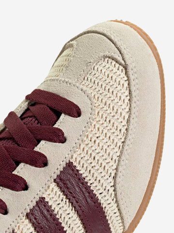 ADIDAS ORIGINALS W Japan bianche crema Off white