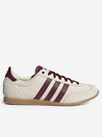 ADIDAS ORIGINALS W Japan bianche crema Off white