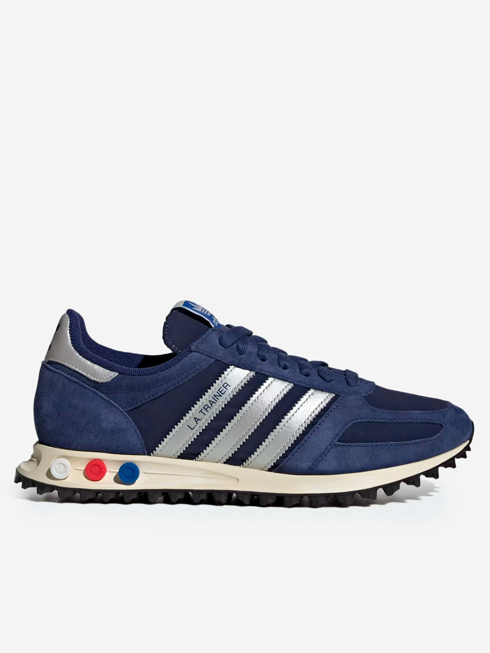 ADIDAS ORIGINALS La Trainer OG blu Blu Urbanstaroma