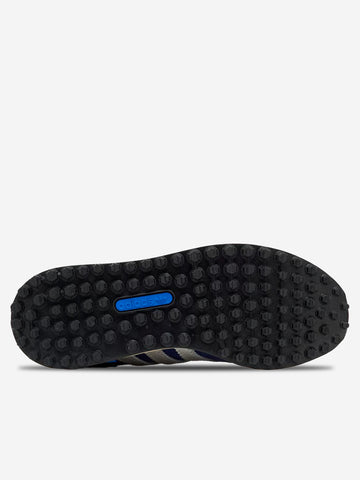 ADIDAS ORIGINALS La Trainer OG blu Blu