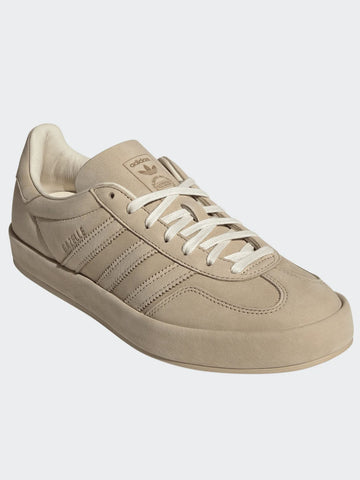 ADIDAS ORIGINALS Gazelle Indoor Lux Beige Beige