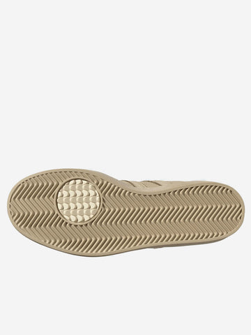 ADIDAS ORIGINALS Gazelle Indoor Lux Beige Beige