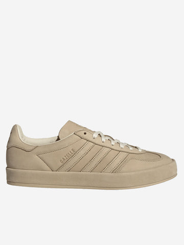 ADIDAS ORIGINALS Gazelle Indoor Lux Beige Beige