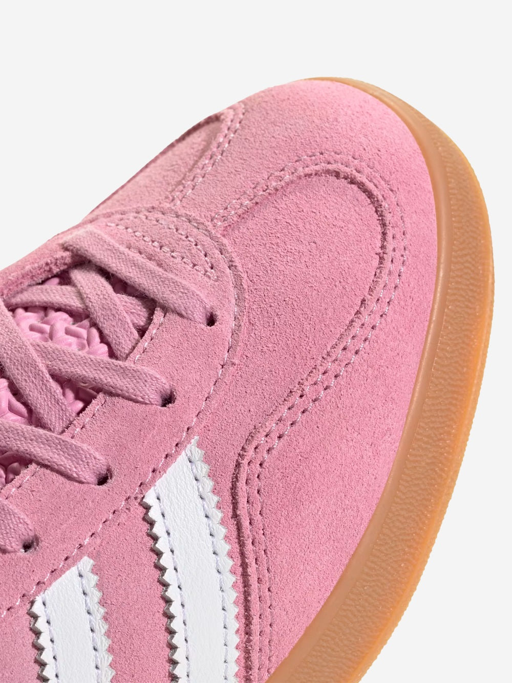 ADIDAS W Gazelle Indoor pink JS1395 | Urbanstaroma ADIDAS W Gazelle Indoor pink JS1395 | Urbanstaroma