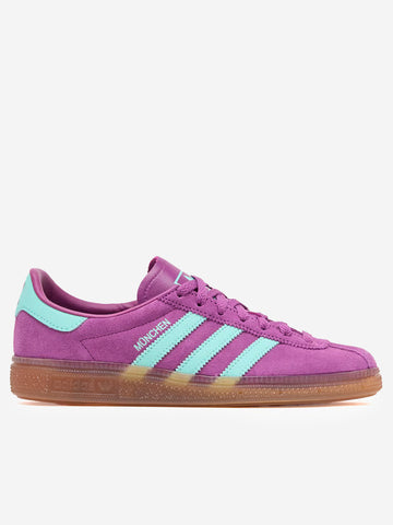 ADIDAS ORIGINALS W Muenchen viola Viola