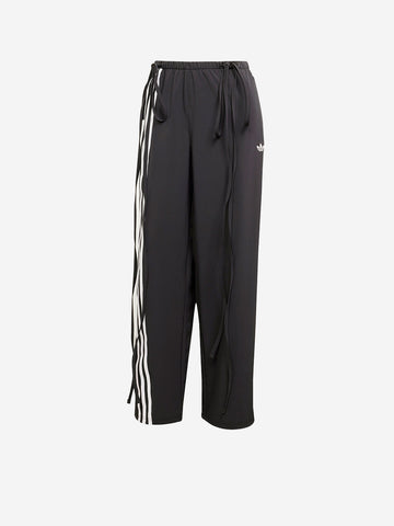 ADIDAS ORIGINALS Nero