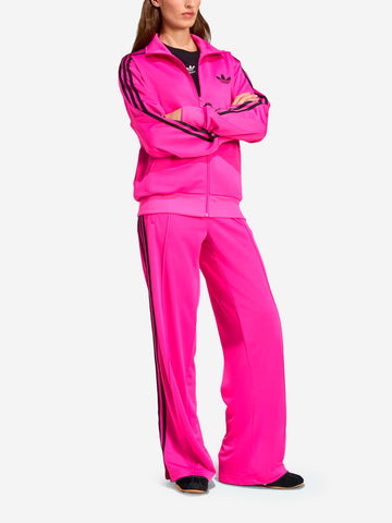 ADIDAS ORIGINALS Fucsia