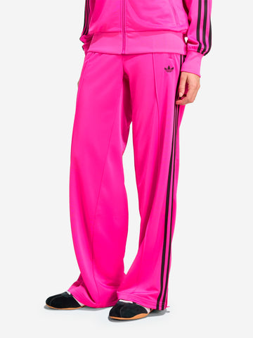 ADIDAS ORIGINALS Fucsia