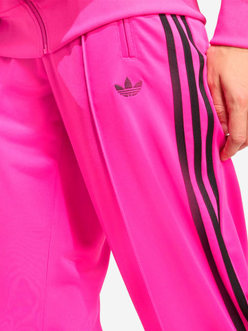 ADIDAS ORIGINALS Fucsia