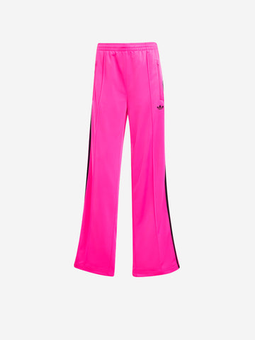 ADIDAS ORIGINALS Fucsia