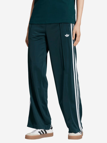 ADIDAS ORIGINALS Verde scuro