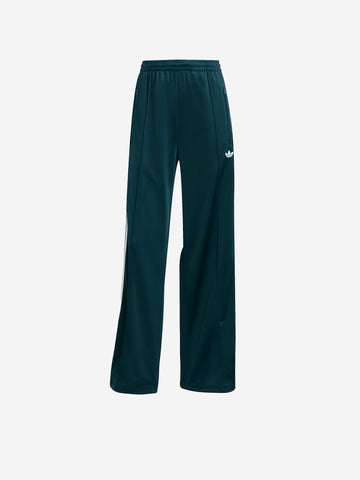 ADIDAS ORIGINALS Verde scuro