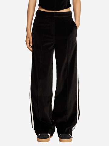 ADIDAS ORIGINALS Nero