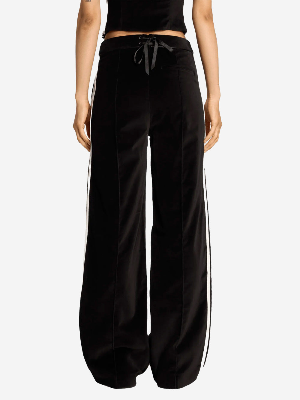 ADIDAS ORIGINALS Nero Urbanstaroma