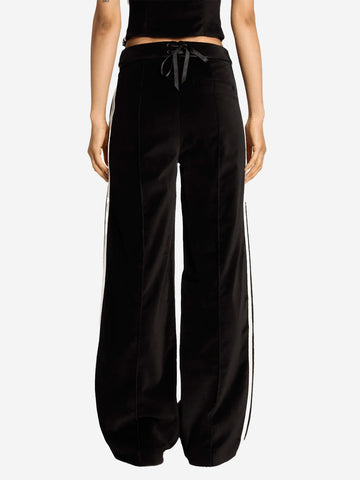 ADIDAS ORIGINALS Nero