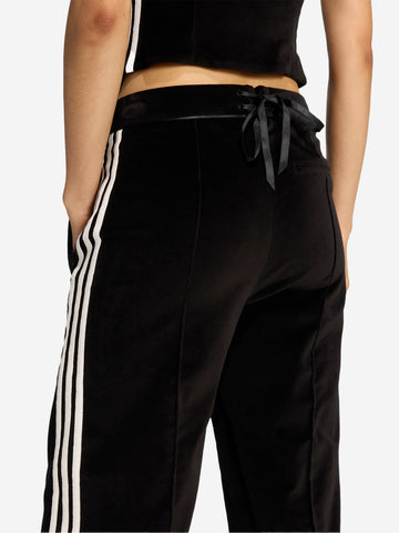 ADIDAS ORIGINALS Nero