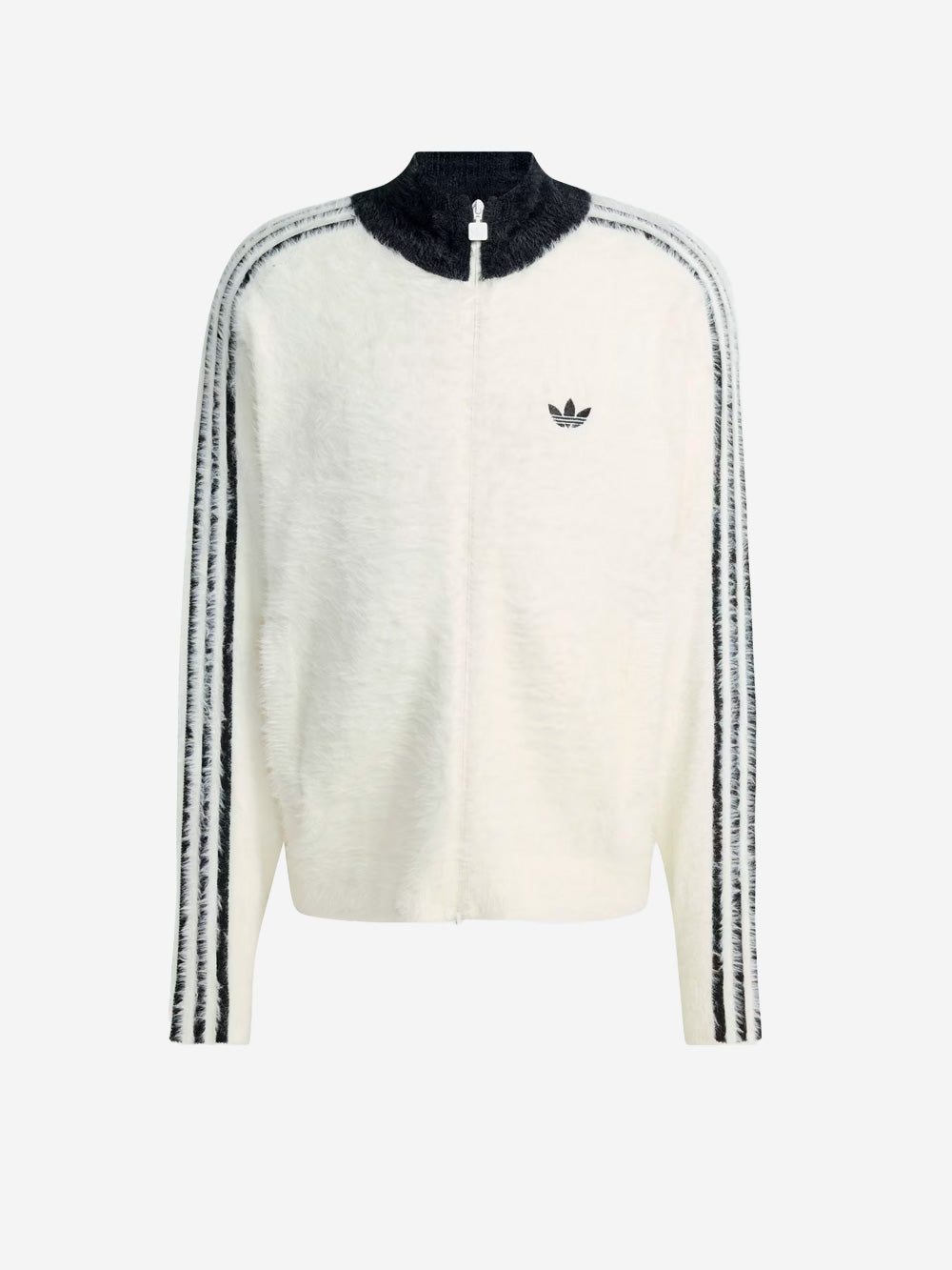 ADIDAS ORIGINALS Bianco Urbanstaroma