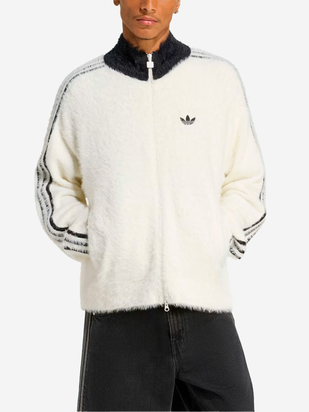 ADIDAS ORIGINALS Bianco Urbanstaroma