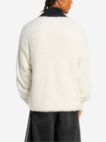 ADIDAS ORIGINALS Bianco