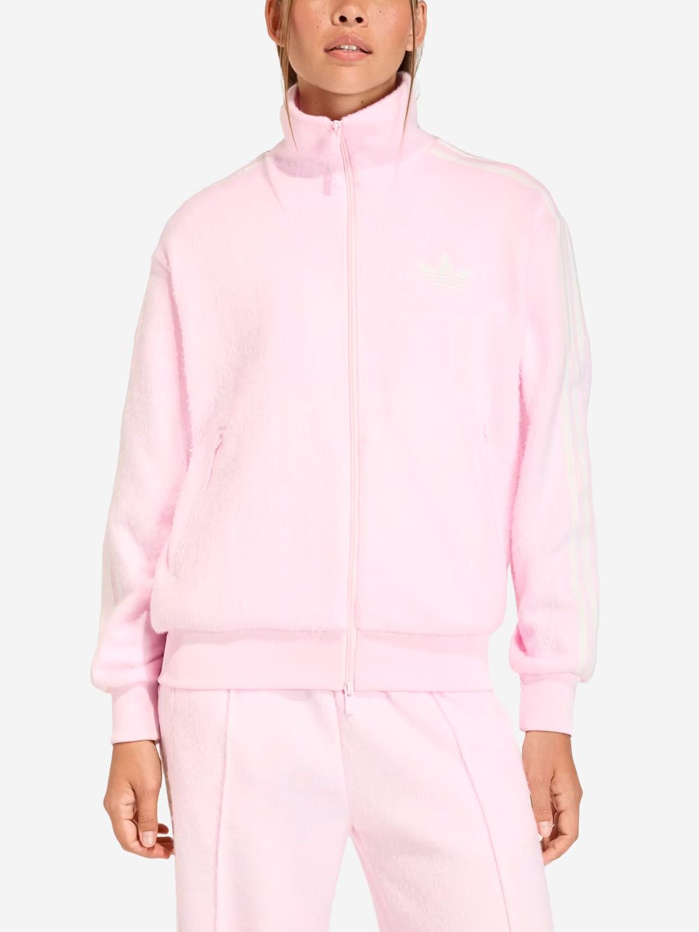 ADIDAS ORIGINALS Rosa Urbanstaroma