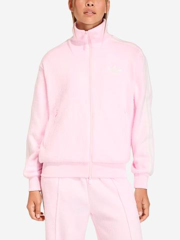 ADIDAS ORIGINALS Rosa