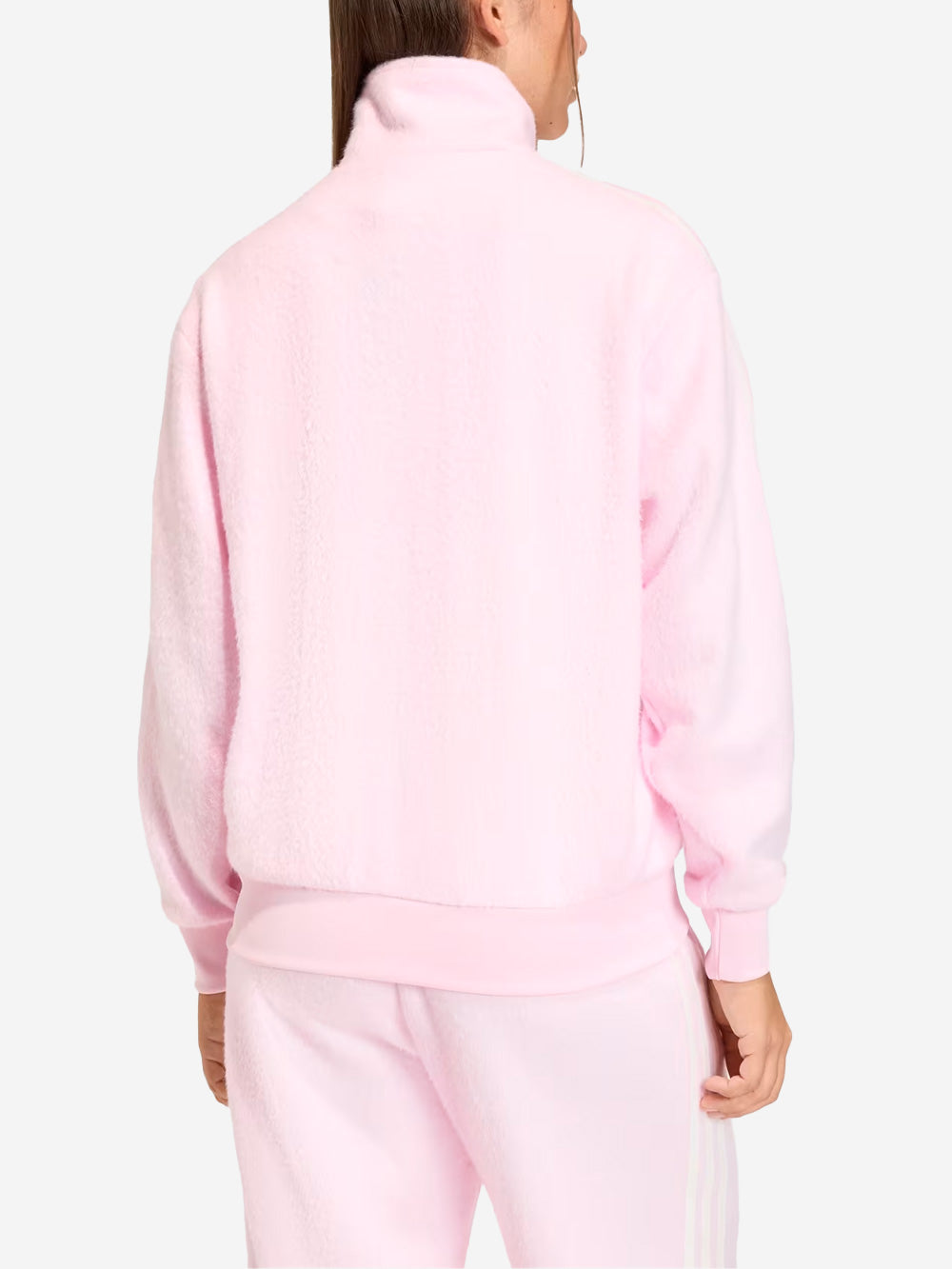 ADIDAS ORIGINALS Rosa Urbanstaroma