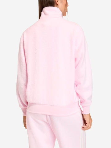 ADIDAS ORIGINALS Rosa