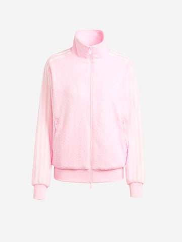 ADIDAS ORIGINALS Rosa