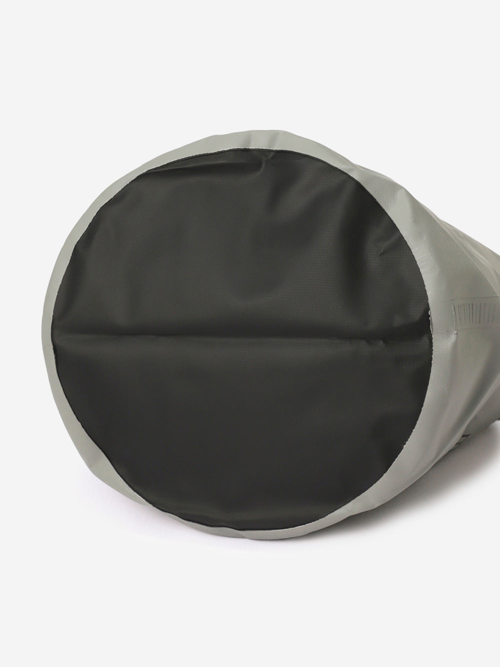 AND WANDER Storage Bucket Bag grigia waterproof (35 l) Grigio Urbanstaroma