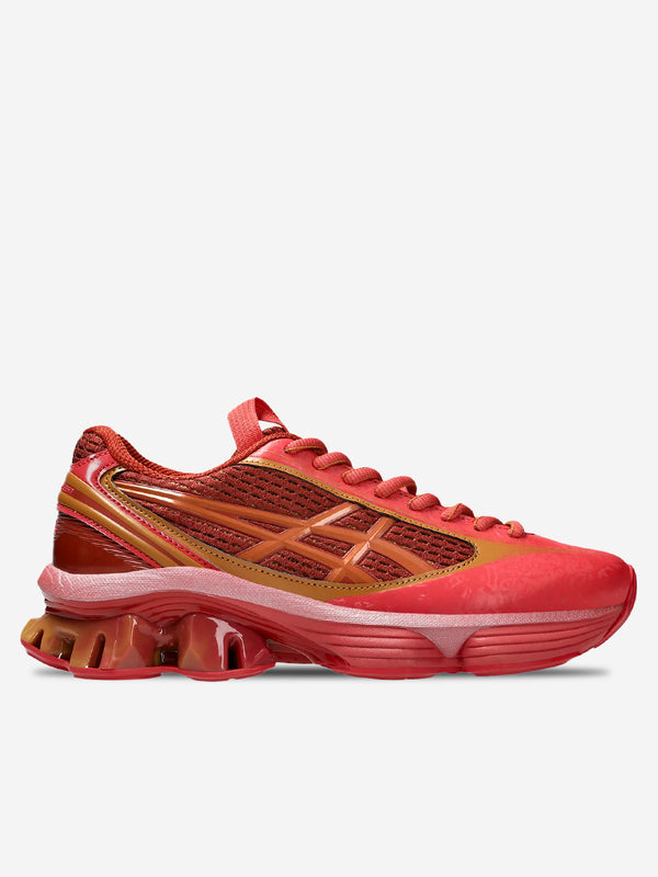a25-asics-1203a748-700_600x.