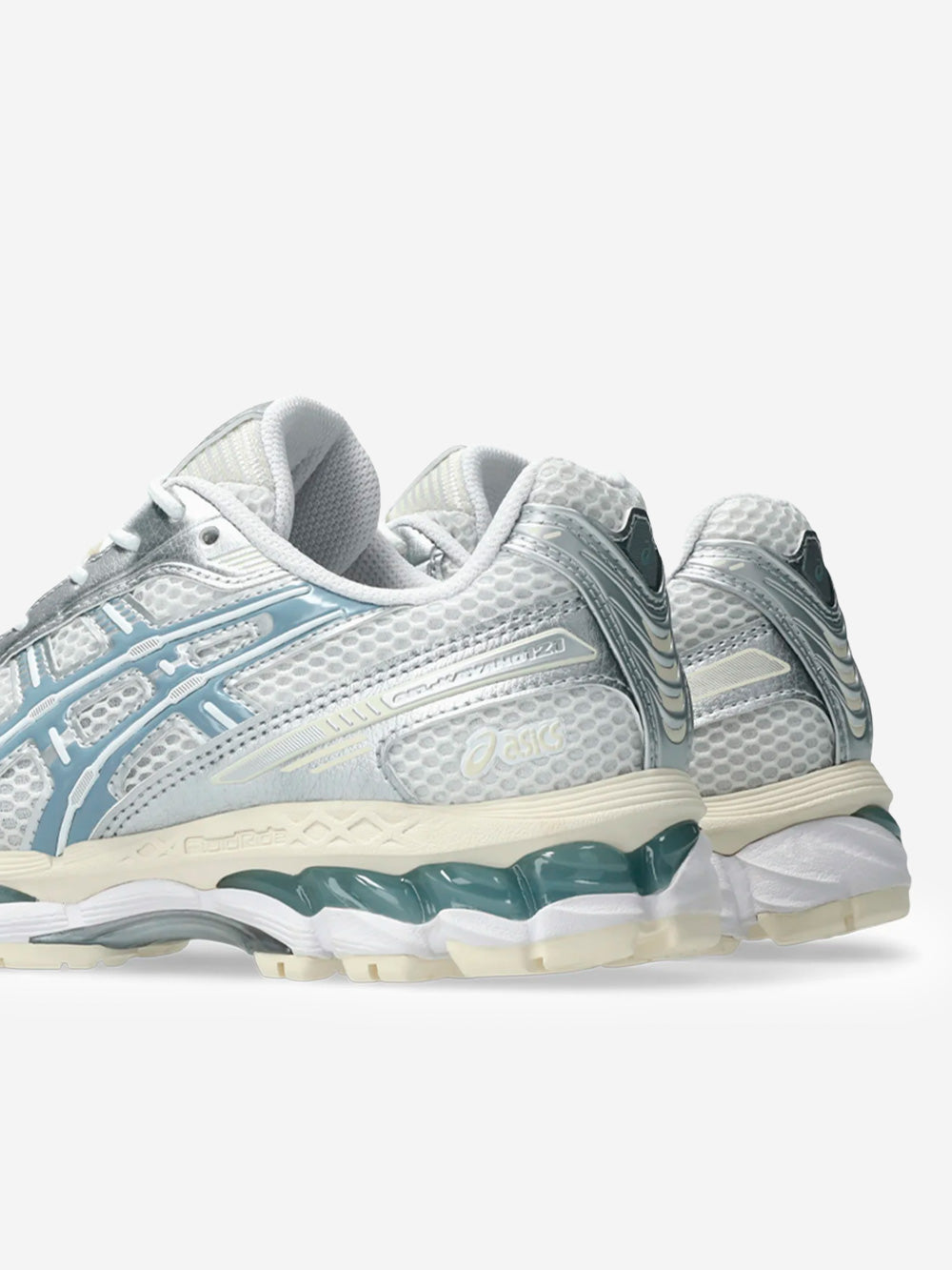 ASICS Urbanstaroma