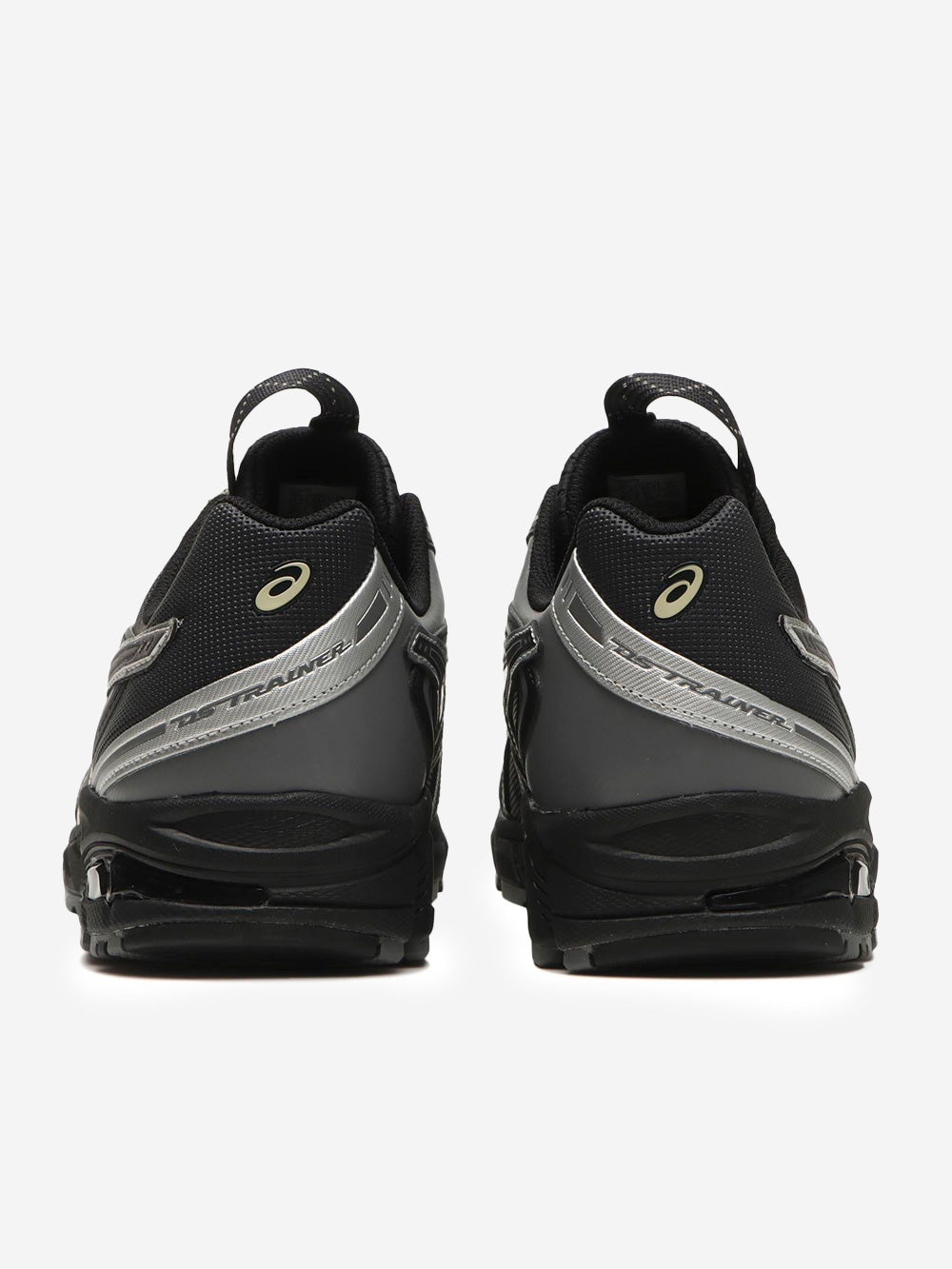 ASICS UB11-S Gel-DS Trainer 14 Kiko Kostadinov Studio Curation grigie Grigio scuro Urbanstaroma