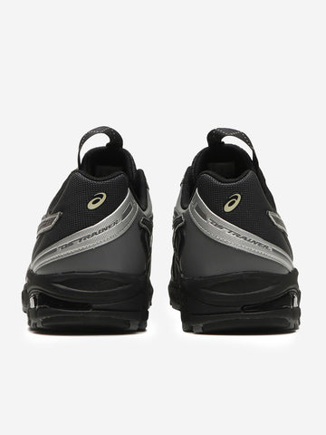 ASICS UB11-S Gel-DS Trainer 14 Kiko Kostadinov Studio Curation grigie Grigio scuro