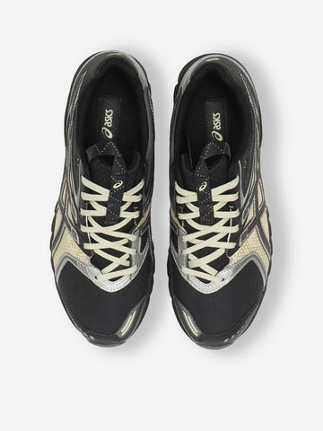 ASICS UB11-S Gel-DS Trainer 14 Kiko Kostadinov Studio Curation grigie Grigio scuro