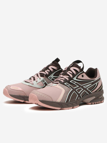 ASICS UB11-S Gel-DS Trainer 14 Kiko Kostadinov Studio Curation rosa Coneflower Rosa nero