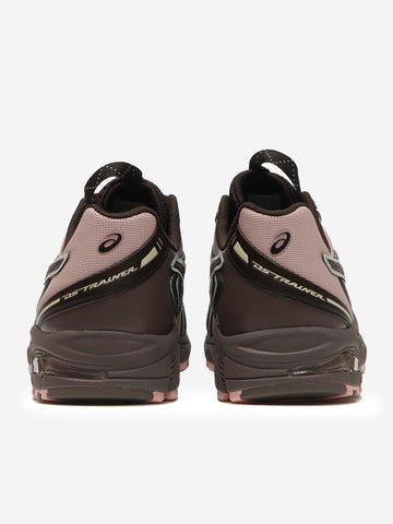 ASICS UB11-S Gel-DS Trainer 14 Kiko Kostadinov Studio Curation rosa Coneflower Rosa nero