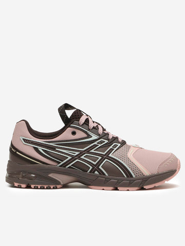 ASICS UB11-S Gel-DS Trainer 14 Kiko Kostadinov Studio Curation rosa Coneflower Rosa nero