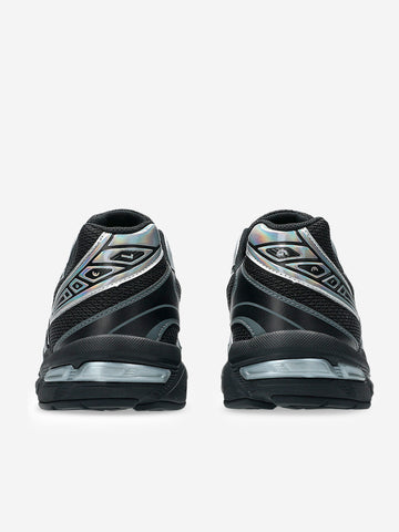 ASICS Gel 1130 'Holiday Pack' nere e argento Nero argento