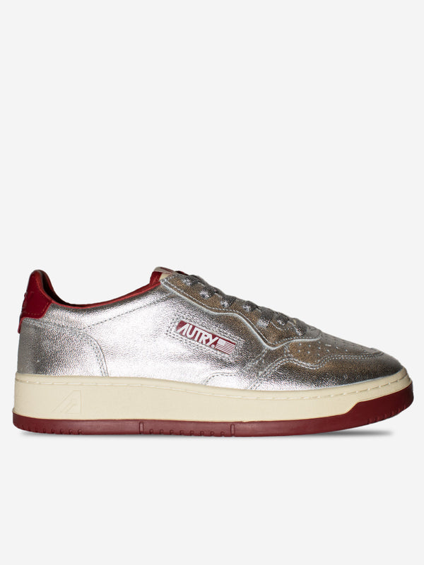 a25-autry-aulw-pa03_600x.jpg?v a25-autry-aulw-pa03_600x.jpg?v