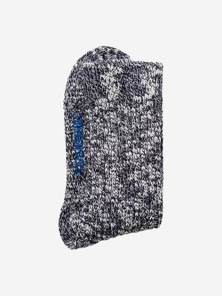 Calzini Derbystar Uomo - Pacco Da 1, 95% Poliammide, 5% Elastan, Tinta Unita - Foto 9