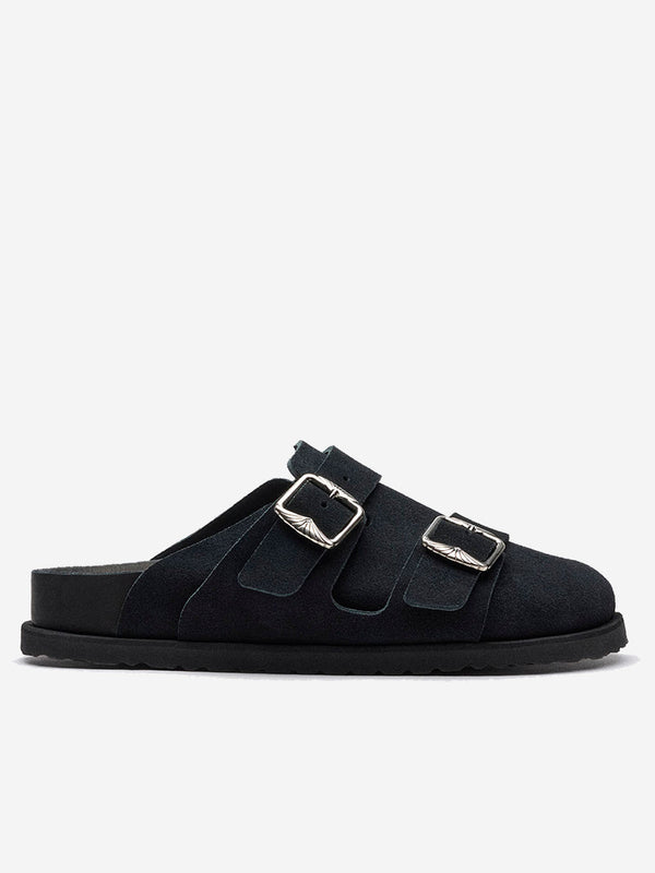 靴 BIRKENSTOCK Arizona 38 Birkenstock: Arizona BS: Size 38/US Ladies 7/US Men 5: Color