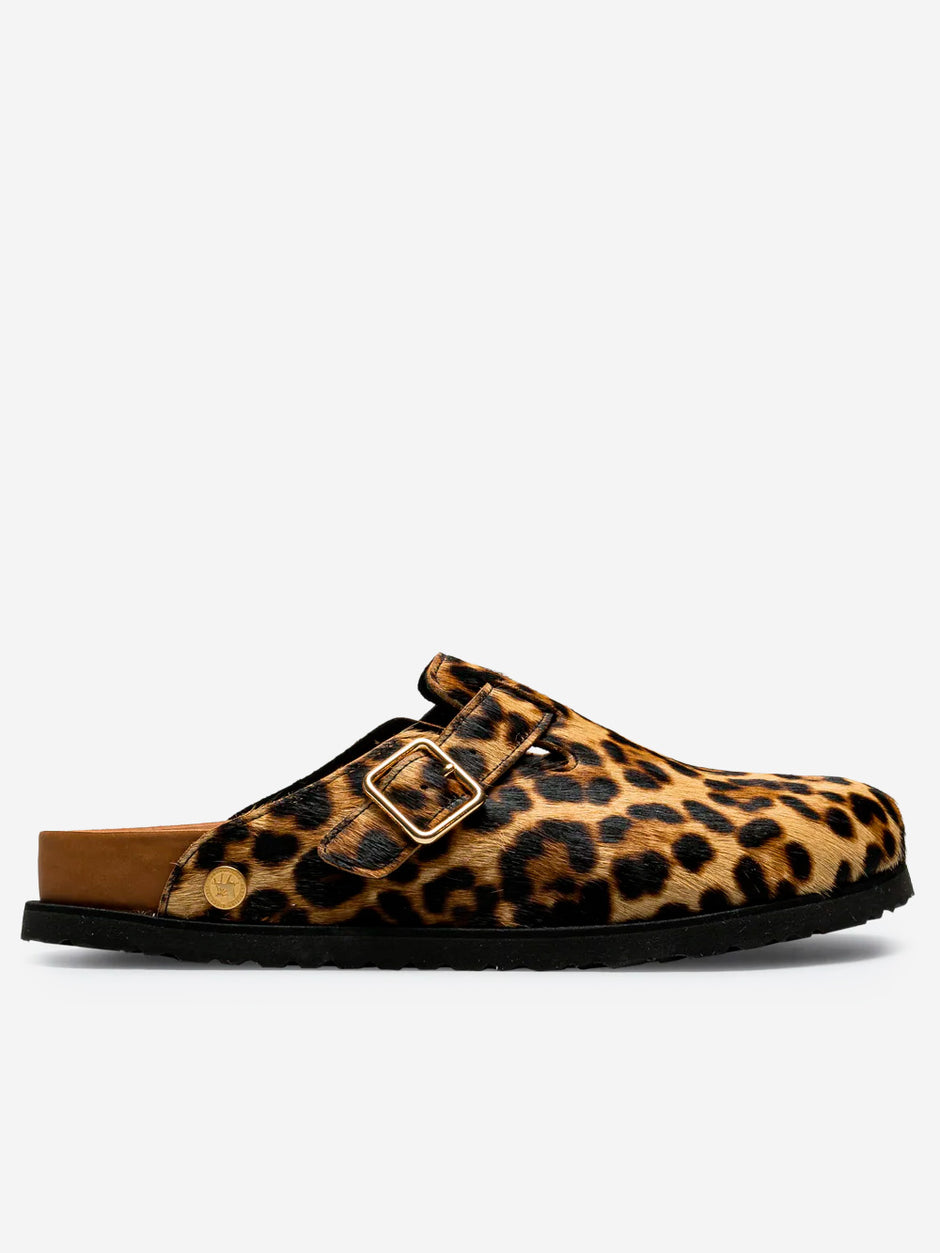 BIRKENSTOCK Sandals, slippers and clogs: discover the IUrbanstar collection  – Urbanstaroma, image size:940x1253