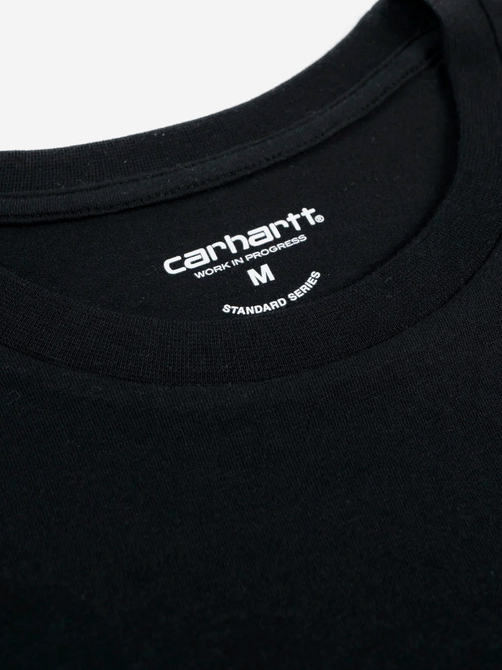 CARHARTT WIP Urbanstaroma