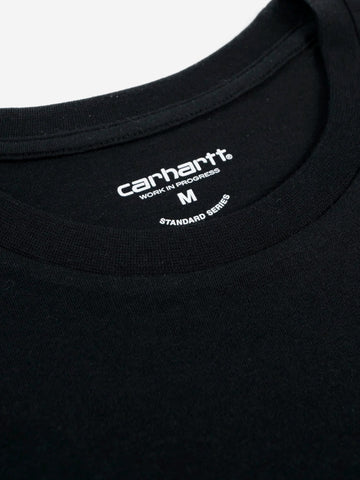 CARHARTT WIP