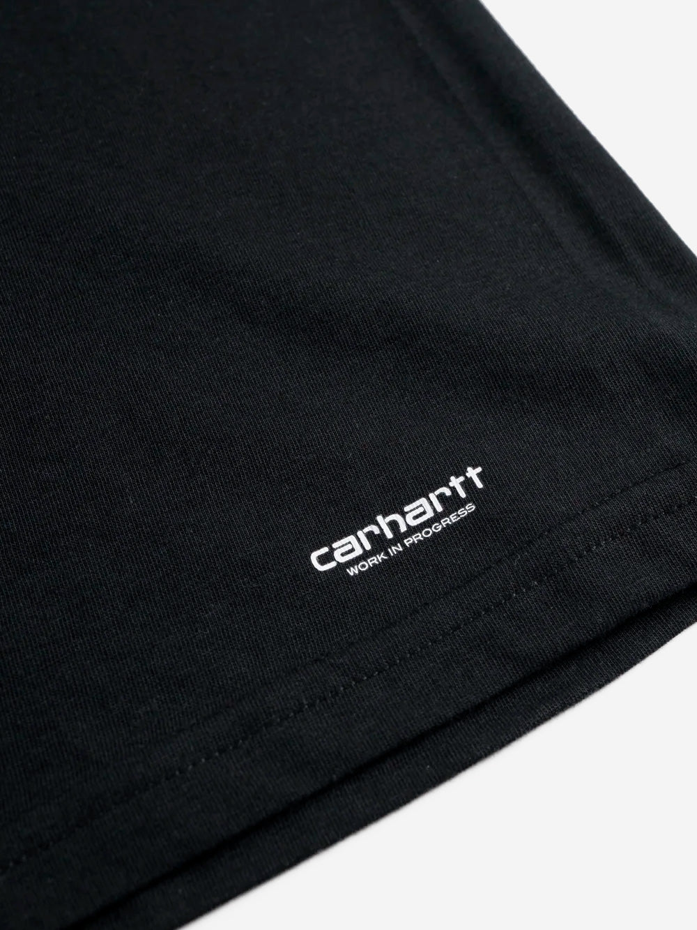 CARHARTT WIP Urbanstaroma