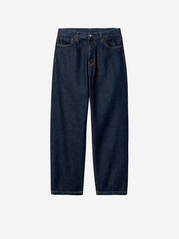 CARHARTT WIP Landon Pant jeans blu Blu scuro